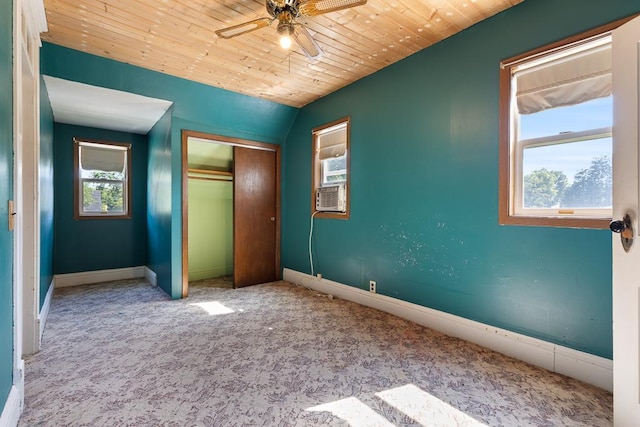 307 Garfield St, Hendricks, MN 56136 - photo 28