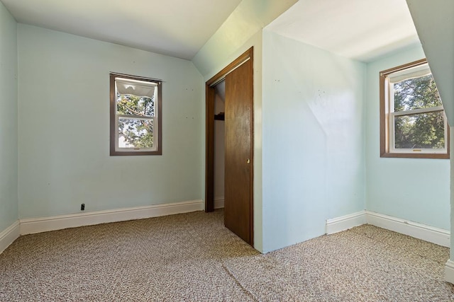 307 Garfield St, Hendricks, MN 56136 - photo 30