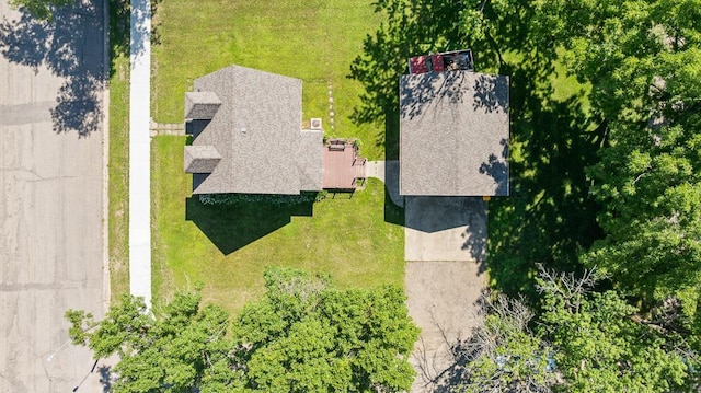 307 Garfield St, Hendricks, MN 56136 - photo 36