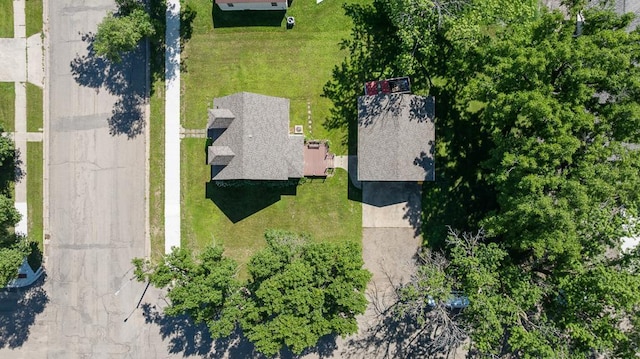 307 Garfield St, Hendricks, MN 56136 - photo 37
