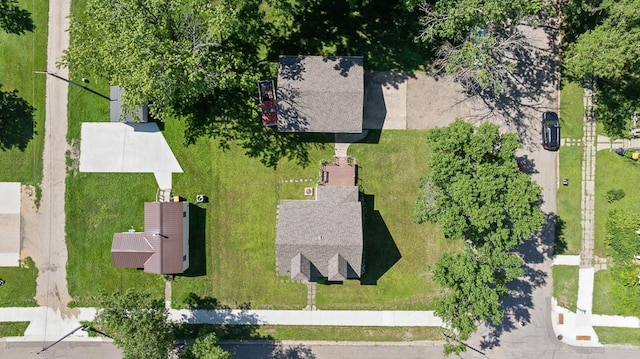 307 Garfield St, Hendricks, MN 56136 - photo 38