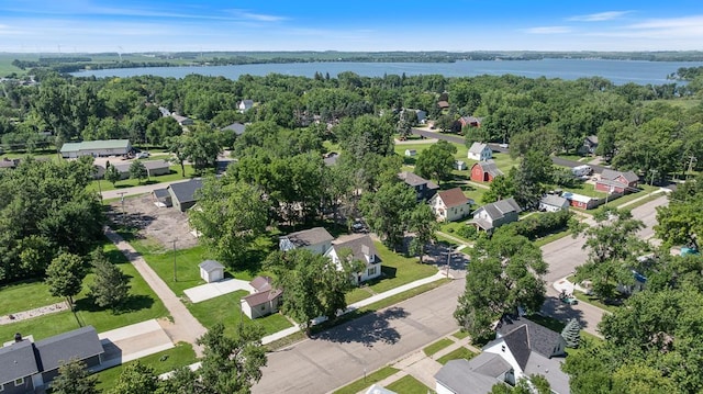 307 Garfield St, Hendricks, MN 56136 - photo 41