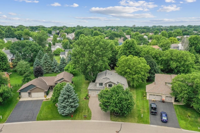 3170 Meadow Brook Dr, Woodbury, MN 55125 - photo 2