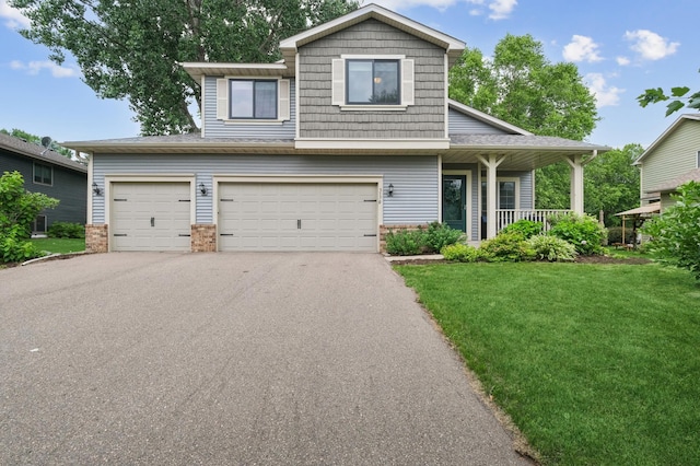 3170 Meadow Brook Dr, Woodbury, MN 55125 - photo 3