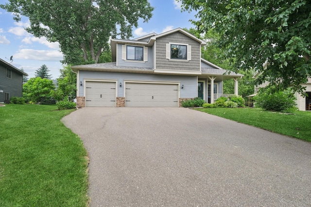 3170 Meadow Brook Dr, Woodbury, MN 55125 - photo 4