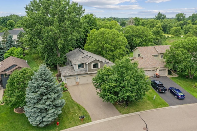 3170 Meadow Brook Dr, Woodbury, MN 55125 - photo 5