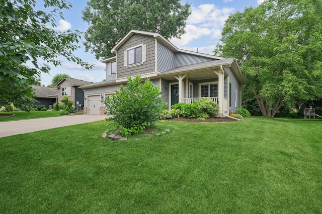 3170 Meadow Brook Dr, Woodbury, MN 55125 - photo 1