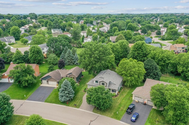 3170 Meadow Brook Dr, Woodbury, MN 55125 - photo 6