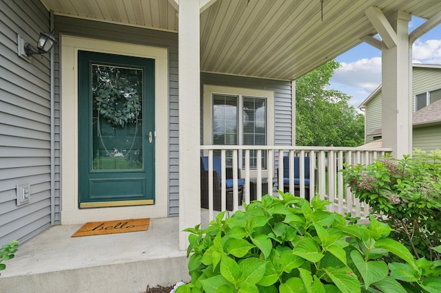 3170 Meadow Brook Dr, Woodbury, MN 55125 - photo 7