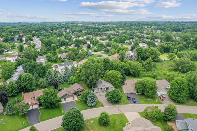 3170 Meadow Brook Dr, Woodbury, MN 55125 - photo 8