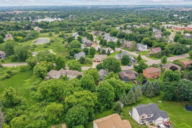 3170 Meadow Brook Dr, Woodbury, MN 55125 - photo 9