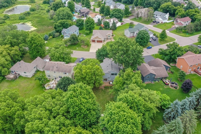 3170 Meadow Brook Dr, Woodbury, MN 55125 - photo 11