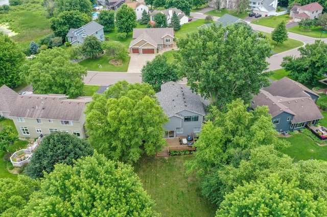 3170 Meadow Brook Dr, Woodbury, MN 55125 - photo 13