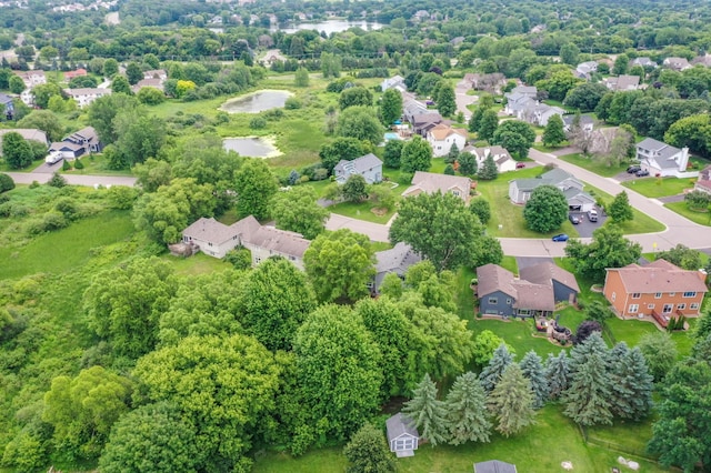 3170 Meadow Brook Dr, Woodbury, MN 55125 - photo 15