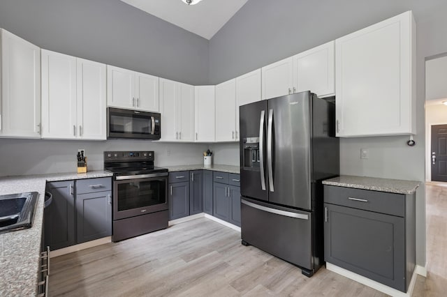 3170 Meadow Brook Dr, Woodbury, MN 55125 - photo 22