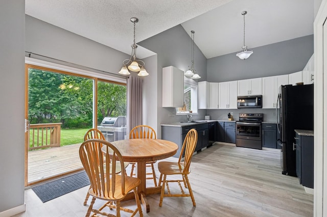 3170 Meadow Brook Dr, Woodbury, MN 55125 - photo 24
