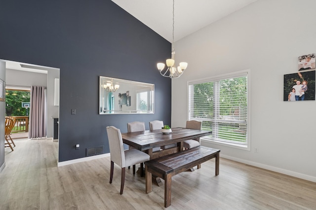 3170 Meadow Brook Dr, Woodbury, MN 55125 - photo 25
