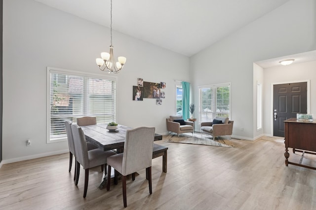 3170 Meadow Brook Dr, Woodbury, MN 55125 - photo 26