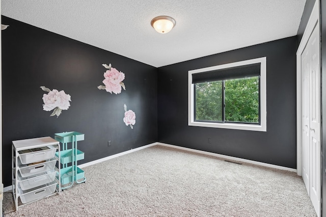 3170 Meadow Brook Dr, Woodbury, MN 55125 - photo 27