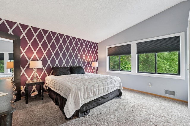 3170 Meadow Brook Dr, Woodbury, MN 55125 - photo 28