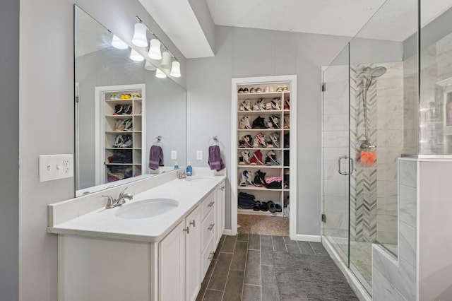 3170 Meadow Brook Dr, Woodbury, MN 55125 - photo 30