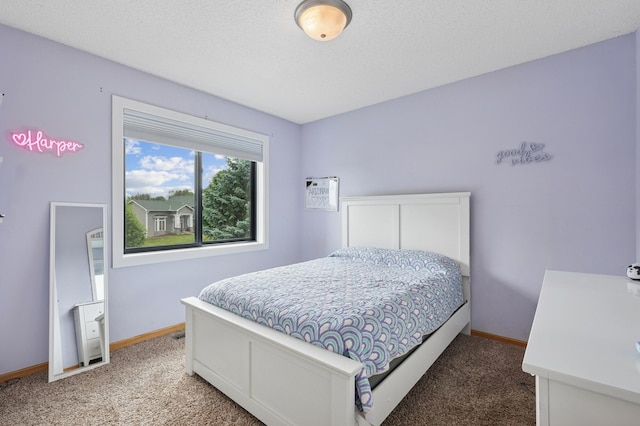 3170 Meadow Brook Dr, Woodbury, MN 55125 - photo 33
