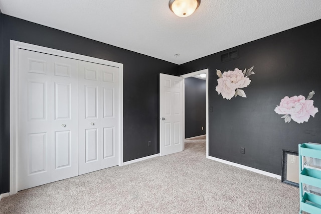 3170 Meadow Brook Dr, Woodbury, MN 55125 - photo 36