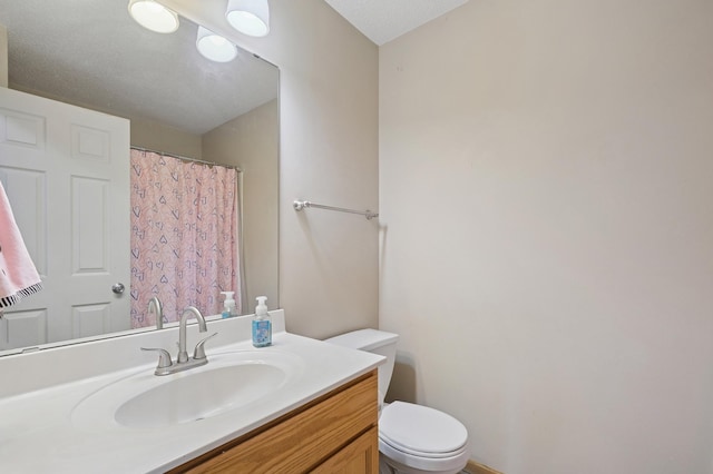 3170 Meadow Brook Dr, Woodbury, MN 55125 - photo 37