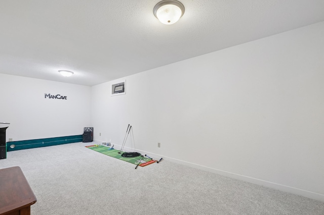 3170 Meadow Brook Dr, Woodbury, MN 55125 - photo 40
