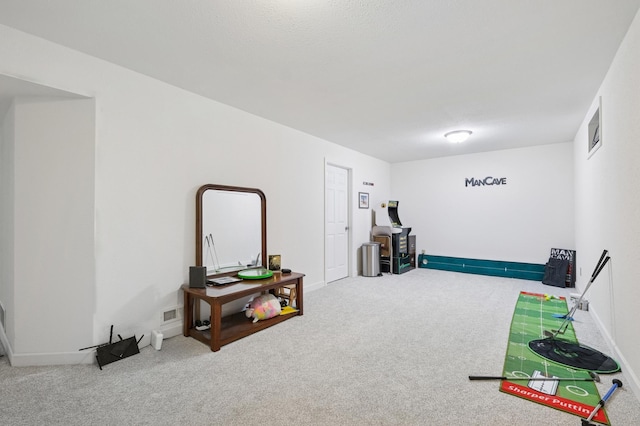 3170 Meadow Brook Dr, Woodbury, MN 55125 - photo 41