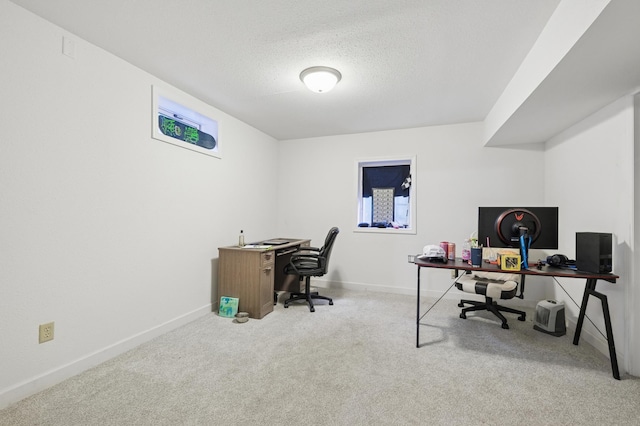 3170 Meadow Brook Dr, Woodbury, MN 55125 - photo 42