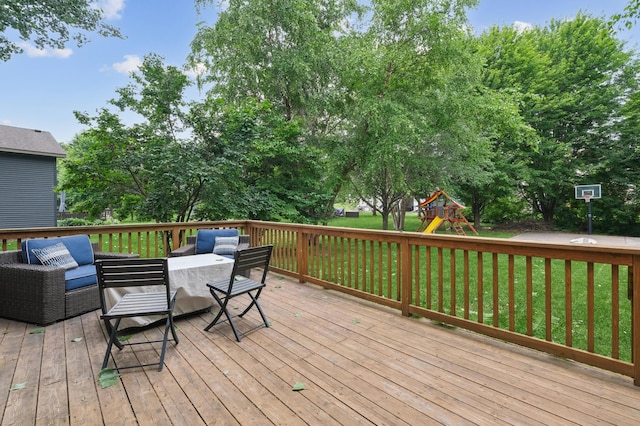 3170 Meadow Brook Dr, Woodbury, MN 55125 - photo 44