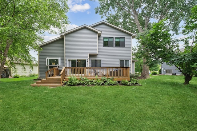 3170 Meadow Brook Dr, Woodbury, MN 55125 - photo 45