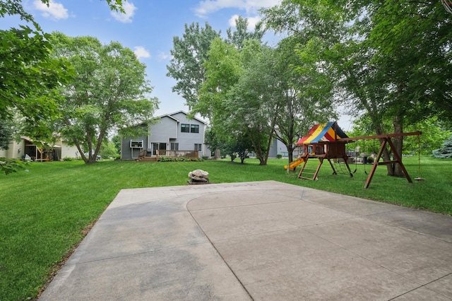 3170 Meadow Brook Dr, Woodbury, MN 55125 - photo 46