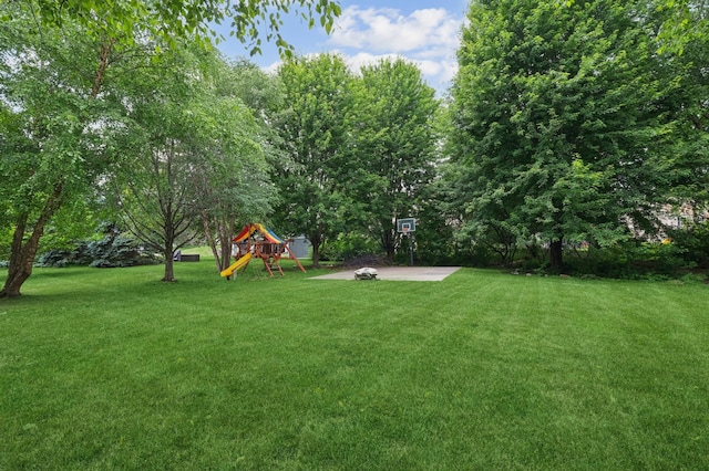 3170 Meadow Brook Dr, Woodbury, MN 55125 - photo 47