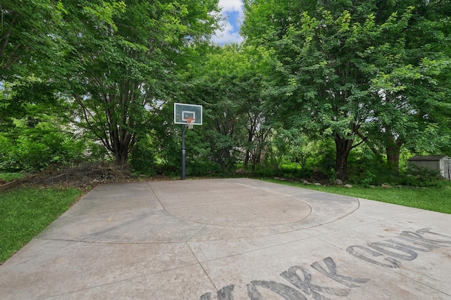3170 Meadow Brook Dr, Woodbury, MN 55125 - photo 48