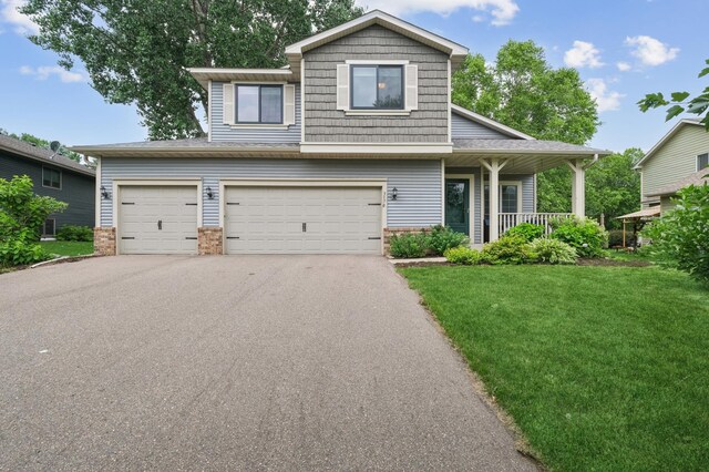 3170 Meadow Brook Dr, Woodbury, MN 55125 - photo 49