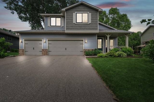 3170 Meadow Brook Dr, Woodbury, MN 55125 - photo 50