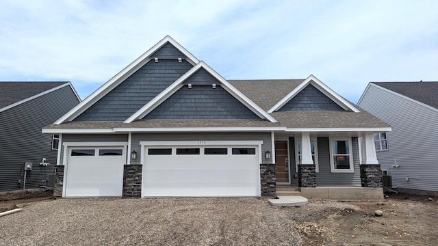 7890 41st St N, Oakdale, MN 55128 - photo 1