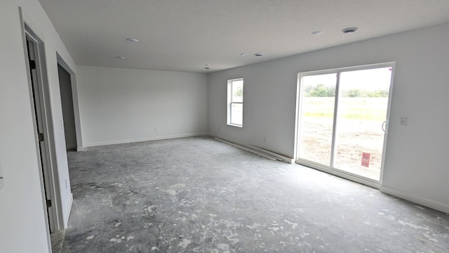 7890 41st St N, Oakdale, MN 55128 - photo 4