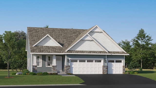 7890 41st St N, Oakdale, MN 55128 - photo 5