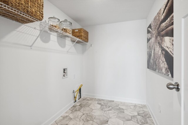 7890 41st St N, Oakdale, MN 55128 - photo 29