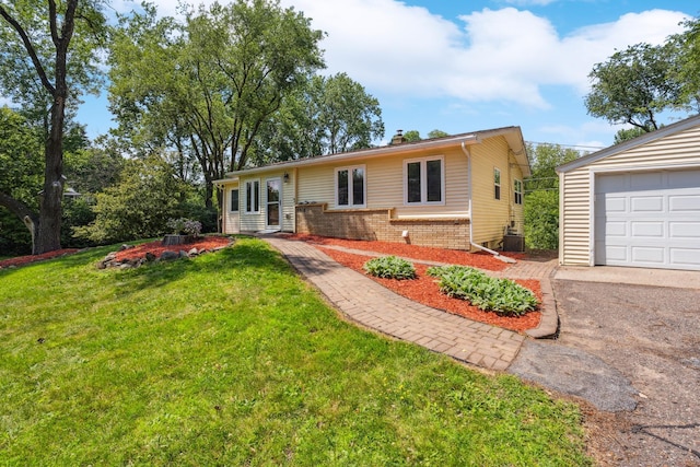 6618 Stillwater Blvd N, Oakdale, MN 55128 - photo 1