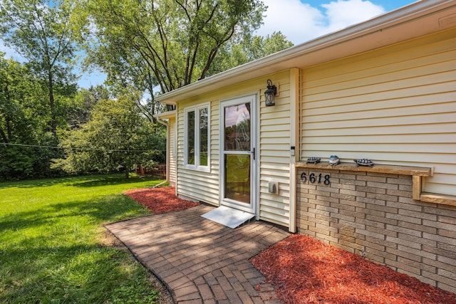 6618 Stillwater Blvd N, Oakdale, MN 55128 - photo 2