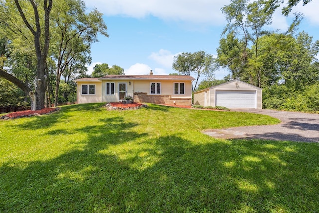 6618 Stillwater Blvd N, Oakdale, MN 55128 - photo 3
