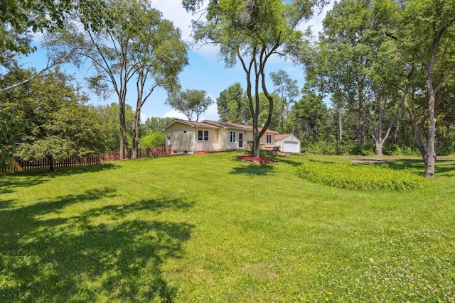 6618 Stillwater Blvd N, Oakdale, MN 55128 - photo 4