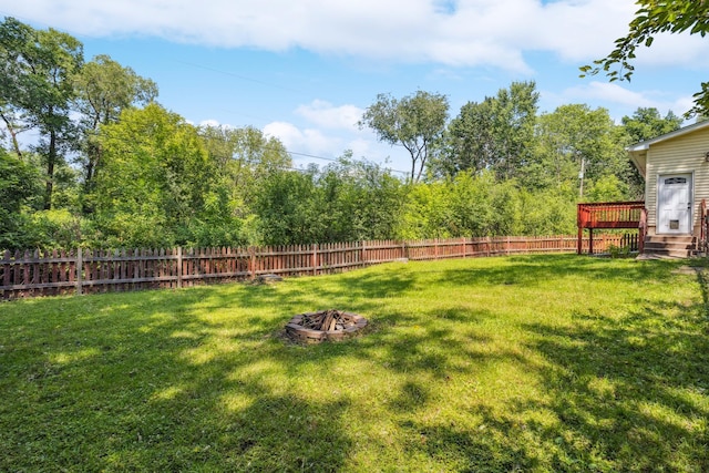 6618 Stillwater Blvd N, Oakdale, MN 55128 - photo 5