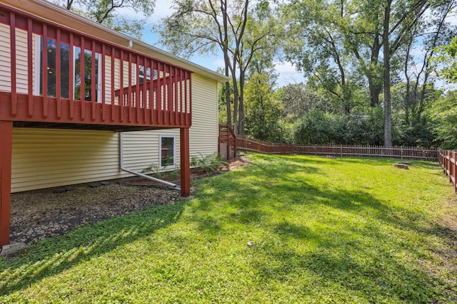 6618 Stillwater Blvd N, Oakdale, MN 55128 - photo 7