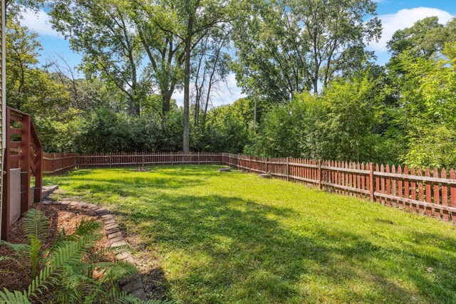 6618 Stillwater Blvd N, Oakdale, MN 55128 - photo 8