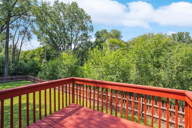 6618 Stillwater Blvd N, Oakdale, MN 55128 - photo 9